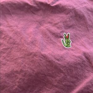 Izod pillowcases (2) standard pillow size